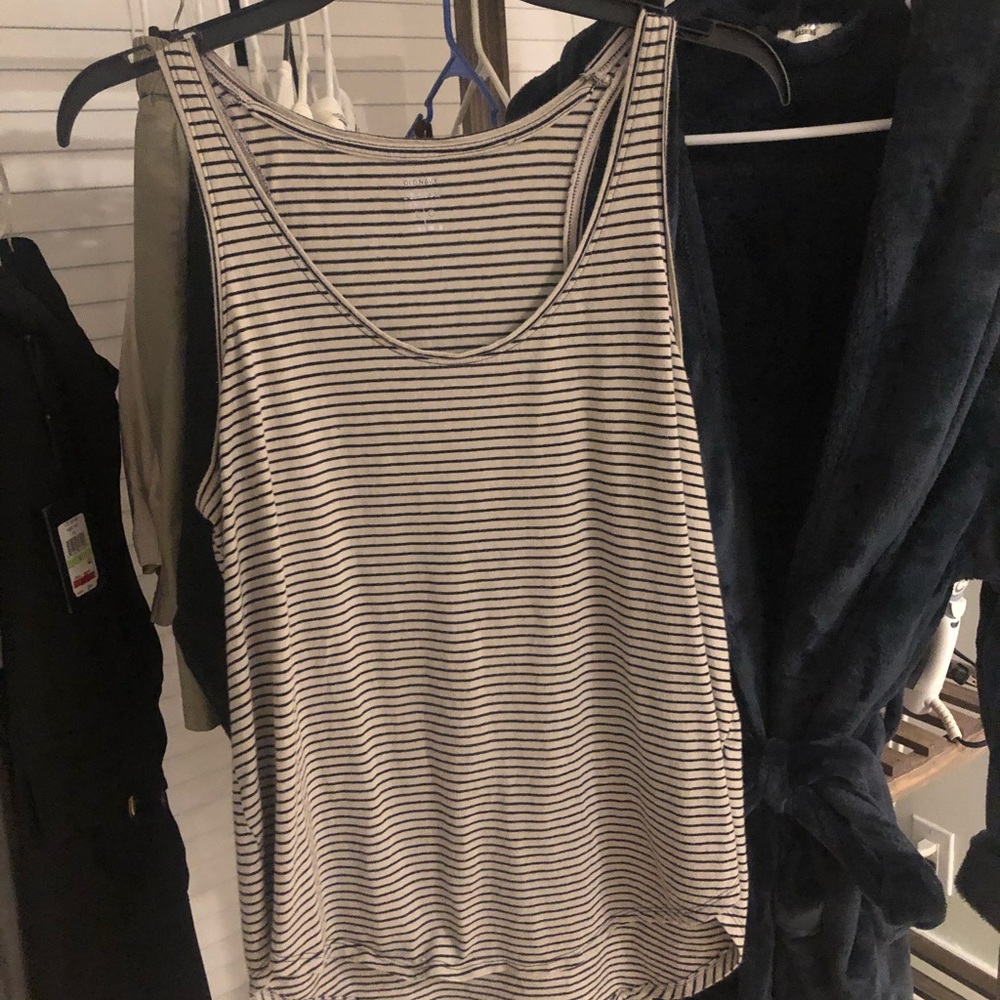 Mystery Box 📦 1 - Picture 5 of 8